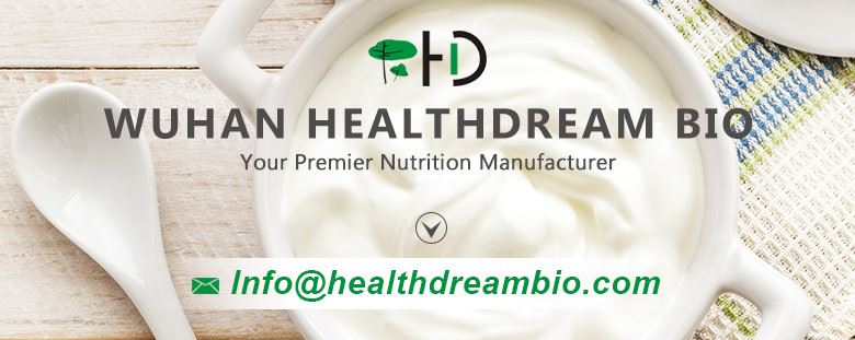Bifidobacterium-adolescentis-powder