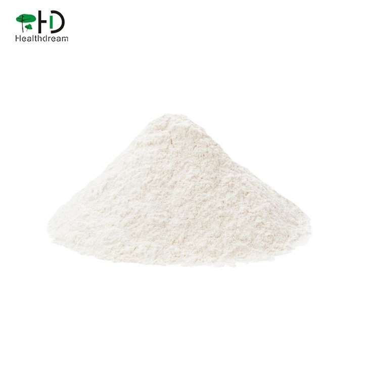 Bifidobacterium-adolescentis-powder-5