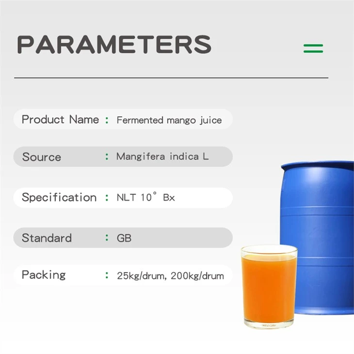 parameter-Fermented-mango-juice-2