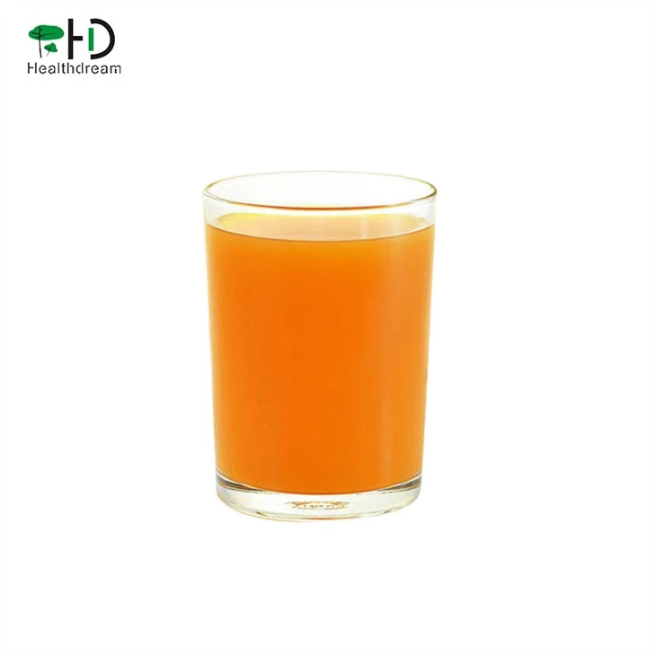 Fermented-mango-juice-5